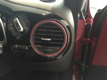 PINK エアコン.jpg